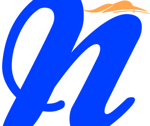 ico