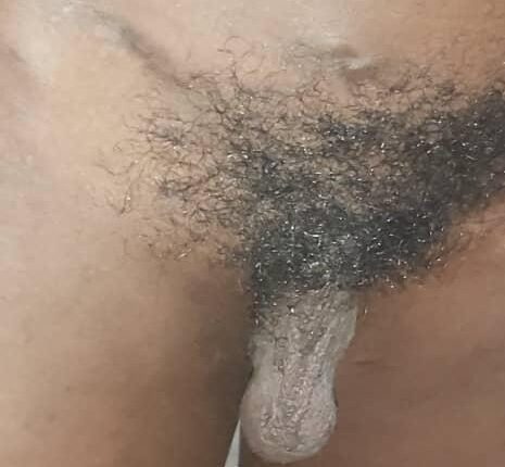 A5